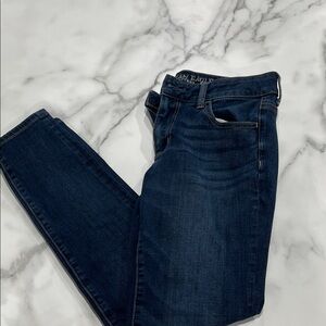 American Eagle Outfitters Jeggings